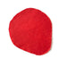 Tissue Confetti Rose Petals in 1 Pound Bulk