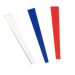 Triangle Confetti Twizzles - 5.25