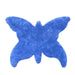 Tissue Confetti Butterflies in 1 Pound Bulk