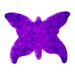 Tissue Confetti Butterflies in 1 Pound Bulk