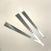 Triangle Confetti Twizzles: 5.25