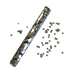 MiniFetti: Rainbow, Silver or Gold Metallic in Launch Sleeve