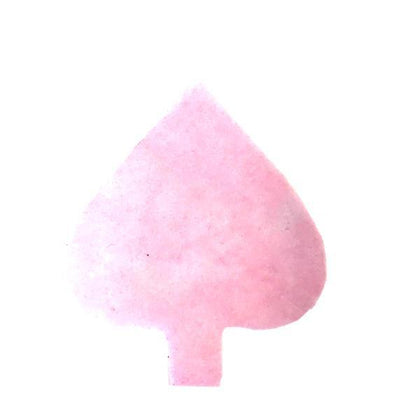 Tissue Confetti Spades, Clubs, Hearts in 1 Pound Bulk