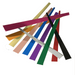 Triangle Confetti Twizzles: 5.25