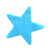 Confetti Stars: Bright Tissue, in 1 Pound Bulk