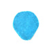 Tissue Confetti Rose Petals in 1 Pound Bulk