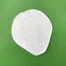 Tissue Confetti Rose Petals in 1 Pound Bulk