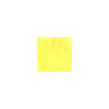 Confetti Squares: 1/2