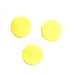 Confetti Circles: 2