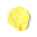 Tissue Confetti Rose Petals in 1 Pound Bulk