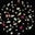 logo of Times Square Confetti and Kabuki Streamer Effects USA Factory Direct