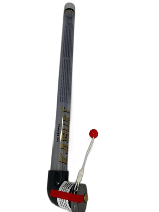 Kabuki Handheld Confetti & Streamer Launcher: 22