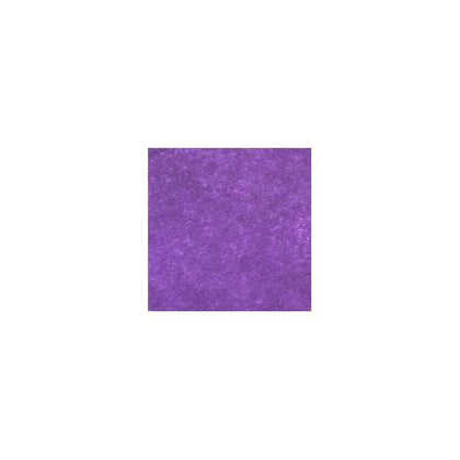 Confetti Squares: 1