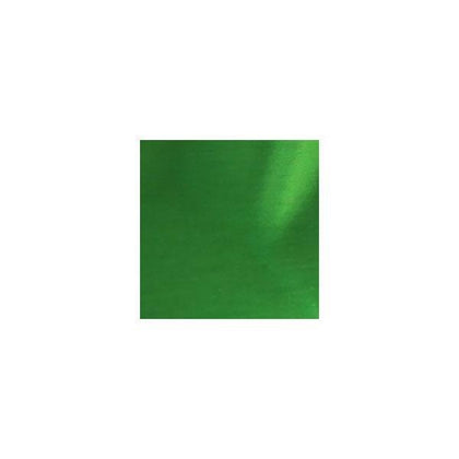 Dark Green Tissue Paper Miniature Confetti - Squares (1lb)