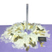 Confetti Flick Sticks: Flashy Gold, Rose Gold or Silver - Bulk Discount Bundles