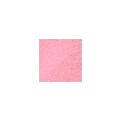 Pink Tissue Paper Miniature Confetti - Squares (1lb)