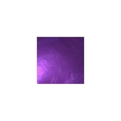 Purple Tissue Paper Miniature Confetti - Squares (1lb)