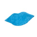 Confetti Kisses: Bright, Biodegradable Tissue, 1 Pound Bulk